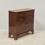 1583 7218 CHEST OF DRAWERS